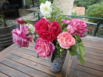 DSC01067.JPG