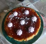 gâteau express.JPG