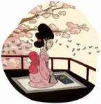 japon4.gif