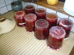 confiture de fraises.jpg