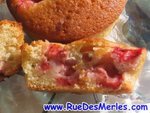 muffin-fraise1.JPG