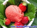 sorbet-fraise1.JPG