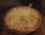 galettefin.jpg