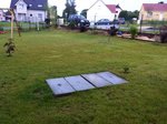 photo-2.JPG