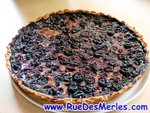 tarte-cerise11-06-12.JPG