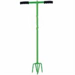 griffe-jardin-159458655.jpg