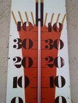 chaud le 160612.jpg
