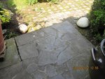 2012-06-20 clin d'oeil x.jpg