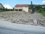 DSCF5372.JPG