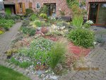 2012-06-23 Gerard Hennion x.jpg