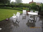 2012-06-24 fête à la grenouille x.jpg