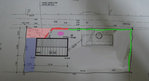 installation jardin640.jpg