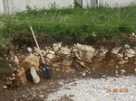 DSCN0481 - Copie.JPG