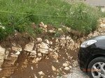 DSCN0482 - Copie.JPG