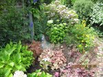 2012-07-01 Hyd.Annabellex.jpg