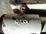 DSC01718.JPG