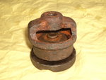 DSC01726.JPG
