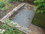 muret compteur.JPG