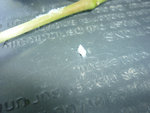 8 Juillet 2012 009.JPG