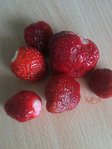 IMG_0656.JPG