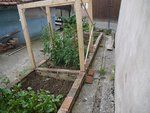 JARDIN1.jpg