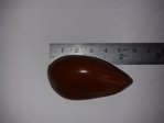 20120716_145809.jpg