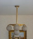 lustre2.JPG