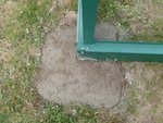 P1020113.JPG