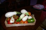 IMGP0662.jpg