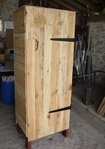 Copie de P1020414.JPG