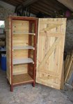Copie de P1020415.JPG