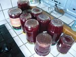 confiture de prunes.jpg