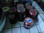 gelée de mûres.jpg