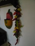 piments en provenance de Croatie.jpg