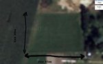 terrain.jpg