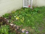 2k12_07_10_07.jpg