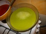 coulis green giant.JPG