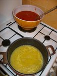 coulis yazon.JPG