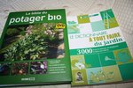 mes livres.JPG