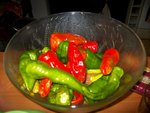 poivrons ou piment.JPG