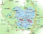 aubrac_carte4.gif