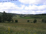 La Lozère