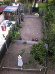 IMG_0855.jpg