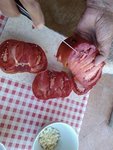 IMG_20120812_182329.jpg