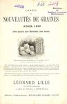 25175_Lille.jpg