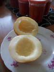 melon3.JPG