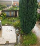 orage1.JPG
