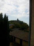 orage4.JPG