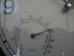 orage5.JPG