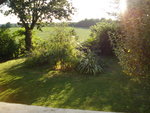 jardin 001.JPG